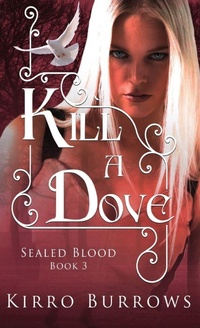 Enlarge image Cover: Kill A Dove - Next Chapter
