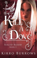 Cover: Kill A Dove - Next Chapter