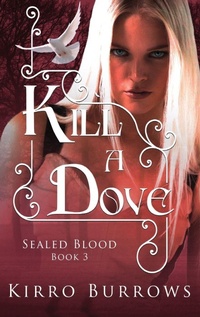 Enlarge image Cover: Kill A Dove - Next Chapter