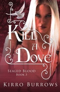 Cover: Kill A Dove - Next Chapter