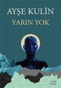 Cover: Yarin Yok - Everest Yayinlari