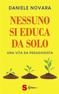 Abbildung von: Nessuno si educa da solo - Edizioni Sonda