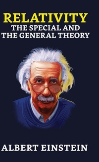 Abbildung von: Relativity - True Sign Publishing House