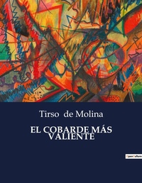 Abbildung von: El Cobarde Mas Valiente - Culturea