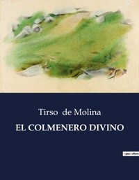 Abbildung von: EL COLMENERO DIVINO - Culturea