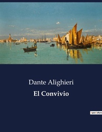Abbildung von: El Convivio - Culturea