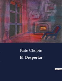 Abbildung von: El Despertar - Culturea