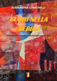 Abbildung von: Cuori nella nebbia - Edizioni Nisroch