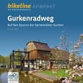 Abbildung von: Gurkenradweg - Esterbauer
