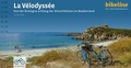 Cover: La V&eacute;lodyss&eacute;e - Esterbauer