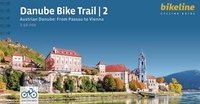 Abbildung von: Danube Bike Trail 2 - Esterbauer