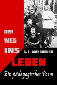 Abbildung von: Ein pädagogisches Poem - Das Freie Buch