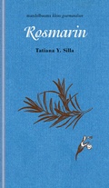 Cover: Rosmarin - Mandelbaum Verlag eG