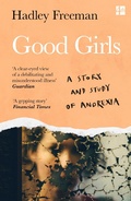 Cover: Good Girls - Fourth Estate Ltd