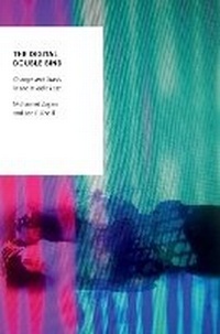 Enlarge image Cover: The Digital Double Bind - Oxford University Press Inc