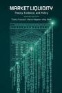 Cover: Market Liquidity - Oxford University Press Inc