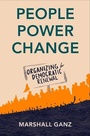 Cover: People, Power, Change - Oxford University Press Inc