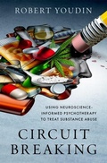 Cover: Circuit Breaking - Oxford University Press Inc