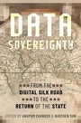 Bild: Data Sovereignty - Oxford University Press Inc