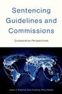 Cover: Sentencing Guidelines and Commissions - Oxford University Press Inc