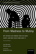 Cover: From Madness to Mutiny - Oxford University Press Inc