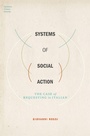 Cover: Systems of Social Action - Oxford University Press Inc