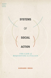 Enlarge image Cover: Systems of Social Action - Oxford University Press Inc