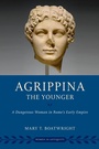 Cover: Agrippina the Younger - Oxford University Press Inc