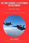 Cover: An Englishman, a Scotsman, an Irishman - Amazon Digital Services LLC - Kdp