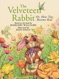 Cover: The Velveteen Rabbit - Running Press Kids