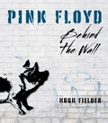 Cover: Pink Floyd - Chartwell Books