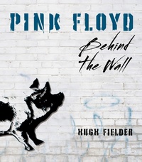 Enlarge image Cover: Pink Floyd - Chartwell Books