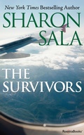 Cover: The Survivors - RosettaBooks