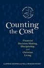 Cover: Counting the Cost - LITURGICAL PRESS