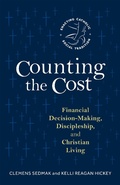 Cover: Counting the Cost - LITURGICAL PRESS