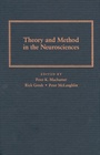 Cover: Theory and Method In The Neurosciences - David & Charles