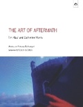 Cover: The Art of Aftermath - Spring Publications