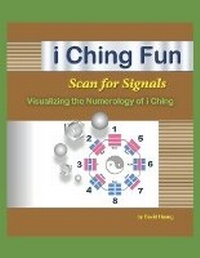 Enlarge image Cover: i Ching Fun - Scan for Signals - 50969
