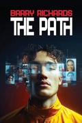 Cover: The Path - B Rich Media Co