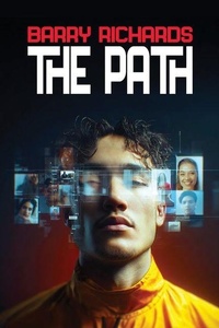 Enlarge image Cover: The Path - B Rich Media Co