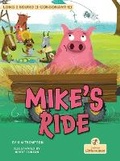 Cover: Mike's Ride - Crabtree Publishing Company