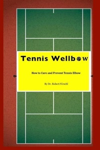Abbildung von: Tennis Wellbow - IngramSpark