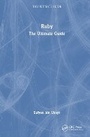 Cover: Ruby - CRC Press