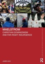 Cover: Maelstrom - Routledge