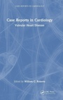 Cover: Case Reports in Cardiology - CRC Press