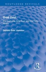 Bild: Gold Dust - Routledge