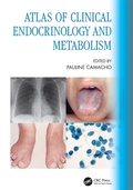 Abbildung von: Atlas of Clinical Endocrinology and Metabolism - CRC Press