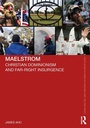 Cover: Maelstrom - Routledge