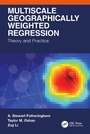 Bild: Multiscale Geographically Weighted Regression - CRC Press