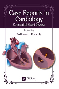 Abbildung von: Case Reports in Cardiology - CRC Press